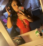 Dunakeszi, Bella0929 06207764954