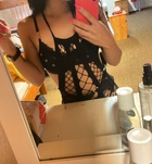 Dunakeszi, Bella0929 06207764954