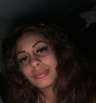 Dunakeszi, Bella0929 06207764954