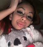 Dunakeszi, Bella0929 06207764954