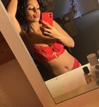 Dunakeszi, Bella0929 06207764954