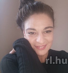 Szeged, Bella1 06708568182