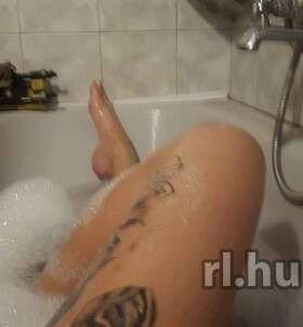 Szeged, Bella1 06708568182