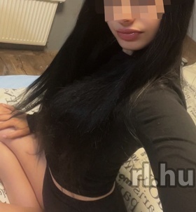 Bella18 (19 éves, Nő) - Telefon: +36 30 / 682-8644 - Debrecen, szexpartner