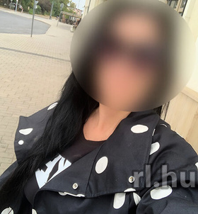 Budapest, Bella 06202539745