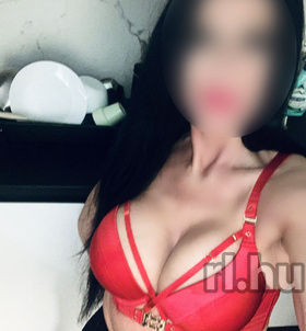 Bella (35+ éves, Nő) - Telefon: +36 20 / 253-9745 - Budapest, XIII. Kassak Lajos, szexpartner