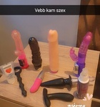 Bella (23 éves) - Telefon: +36 20 / 257-8452 - Mosonmagyaróvár