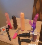 Bella (23 éves) - Telefon: +36 20 / 257-8452 - Mosonmagyaróvár