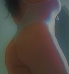 Bella (23 éves, Nő) - Telefon: +36 20 / 257-8452 - Mosonmagyaróvár, szexpartner