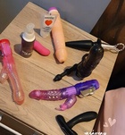 Bella (23 éves) - Telefon: +36 20 / 257-8452 - Mosonmagyaróvár