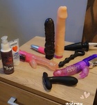 Bella (23 éves) - Telefon: +36 20 / 257-8452 - Mosonmagyaróvár