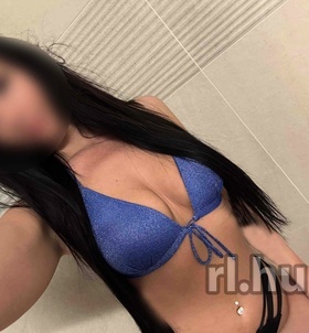 Bella (24+ éves, Nő) - Telefon: +36 20 / 331-8456 - Budapest, XIII., szexpartner