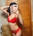 Bella 204742055, Esztergom Escort