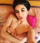 Bella (29 éves, Nő) - Telefon: +36 20 / 474-2055 - Budapest, XIII., szexpartner