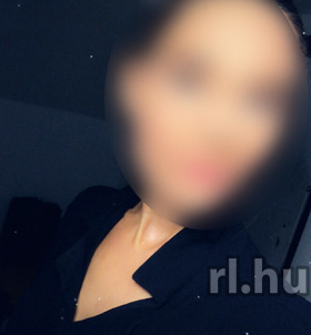 Bella (19 éves, Nő) - Telefon: +36 20 / 479-6770 - Bicske, szexpartner
