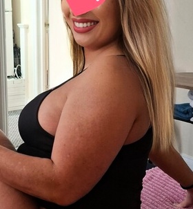 Gyr, Bella 06204796899