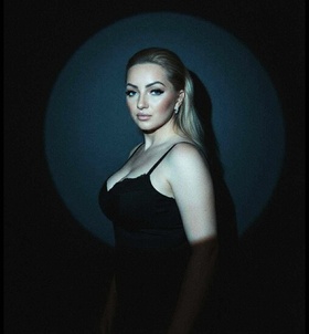 Gyr, Bella 06204796899