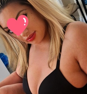 Gyr, Bella 06204796899