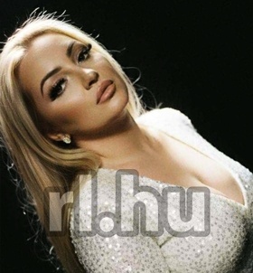 Bella (31+ éves) - Telefon: +36 20 / 479-6899 - Székesfehérvár