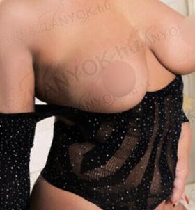 Gyr, Bella 06204796899