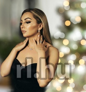 Bella (31+ éves) - Telefon: +36 20 / 479-6899 - Székesfehérvár