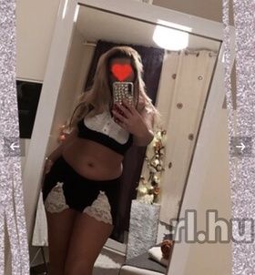 Bella (31+ éves, Nő) - Telefon: +36 20 / 479-6899 - Székesfehérvár, szexpartner