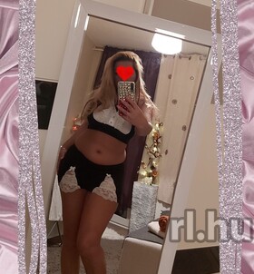 Bella (31+ éves) - Telefon: +36 20 / 479-6899 - Székesfehérvár