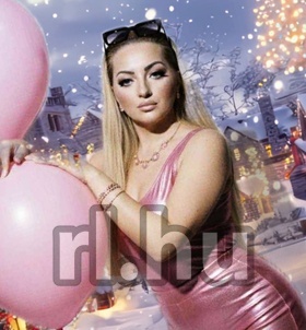 Bella (31+ éves) - Telefon: +36 20 / 479-6899 - Székesfehérvár