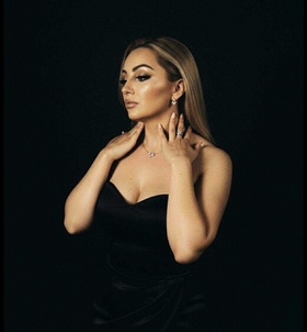 Gyr, Bella 06204796899