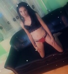 Bella (23+ éves) - Telefon: +36 20 / 568-6000 - Orosháza