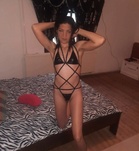 Orosh�za, Bella 06205686000