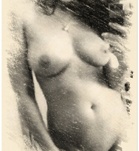 Bella (41+ éves) - Telefon: +36 20 / 593-5318 - Budapest, XX