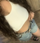 Budapest, Bella 06206159231