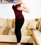 Bella (45+ éves) - Telefon: +36 20 / 628-3269 - Székesfehérvár