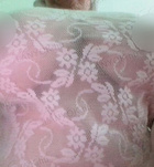 Bella (45+ éves) - Telefon: +36 20 / 628-3269 - Székesfehérvár