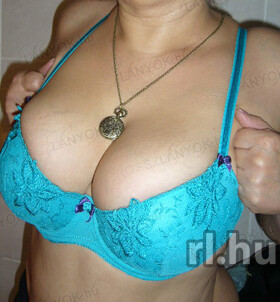 Bella (45+ éves) - Telefon: +36 20 / 628-3269 - Székesfehérvár