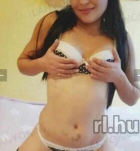 S�rospatak, Bella 06207739548