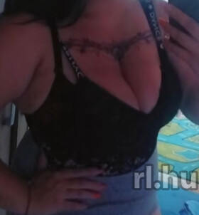 Bella (30 éves) - Telefon: +36 20 / 851-7808 - Budapest, XVIII