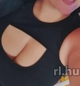 Bella (30 éves) - Telefon: +36 20 / 851-7808 - Budapest, XVIII