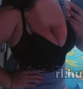 Bella (30 éves) - Telefon: +36 20 / 851-7808 - Budapest, XVIII
