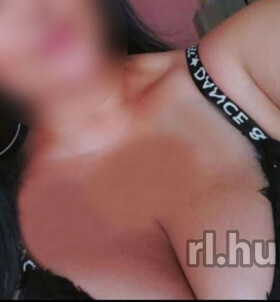 Bella (30 éves) - Telefon: +36 20 / 851-7808 - Budapest, XVIII