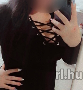 Budapest, Bella 06208517808