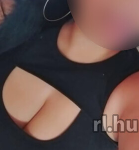 Bella (30 éves) - Telefon: +36 20 / 851-7808 - Budapest, XVIII