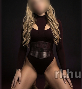 Sopron, Bella 06209458461