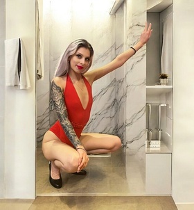 Bella (18+ éves, Nő) - Telefon: +36 20 / 969-7573 - Budapest, VII. Keleti pályaudvar, szexpartner