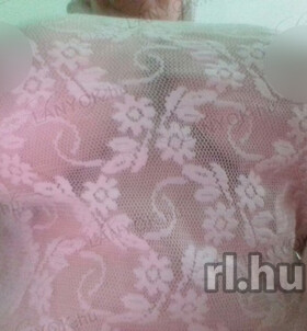Bella (48+ éves) - Telefon: +36 20 / 979-4198 - Székesfehérvár