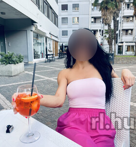 Budapest, Bella 06209870872