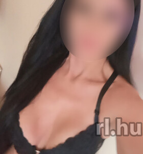 Budapest, Bella 06209870872