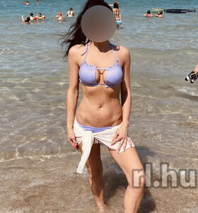 Budapest, Bella 06209870872