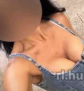 Budapest, Bella 06209870872